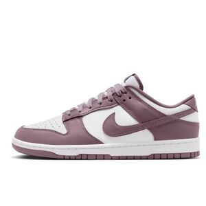 Nike Dunks Low Taupe